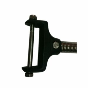 Supporto piantone martingala Fx/Pa/Pea/Ti/Wi