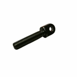 Attacco sartia Fx/Pa/Pea/Ti