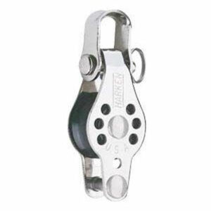 235 - Bozzello singolo grillo arricavo