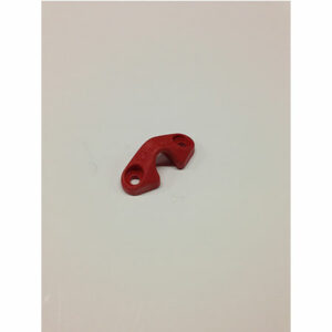 Guida superiore 25.10/25.50