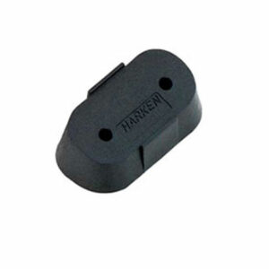 294 - Rialzo angolato 15° per Micro