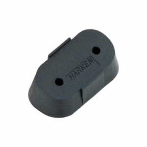 296 - Rialzo angolato 15° per Standard