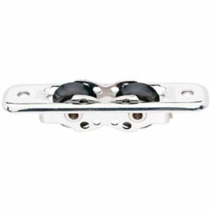 368 - Bozzello uscita in linea