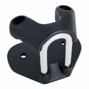 375 - Guide per angoli estremi Standard 150