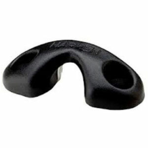 425 - Invito per strozzatore 150/365