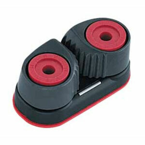 468 - Strozzatore Cam-Matic Micro