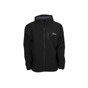 Giacca Hobie Poly Tech
