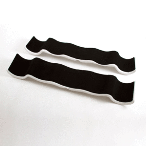 Selle alaggio Adventure Island >2015