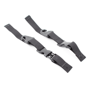Strap Set - Livewell