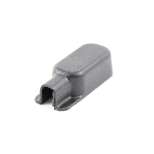 Terminal Cover - Livewell