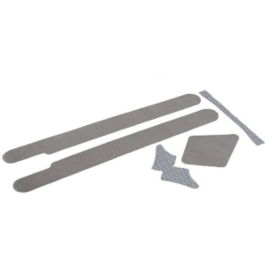 Hobie Mirage Eclipse Nose-Rail Guard Kit