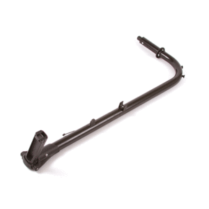 AKA AI V2 - LT REAR 2015-