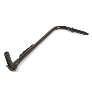 AKA AI V2 - LT FWD 2015-