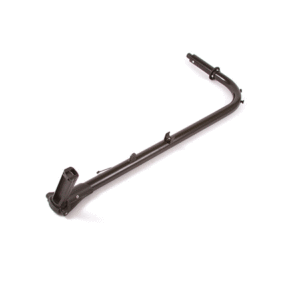 AKA AI V2 - LT REAR 2011-2014