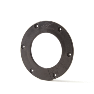 Mast Bearing Plate
