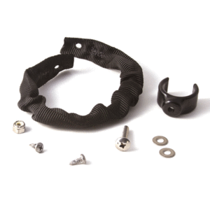 Hobie - Paddle Holder Kit