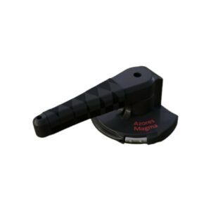 7SEAS - Kit maniglia di controllo Torqeedo per ProAngler