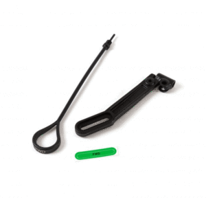 Shifter Set Left/Forward "V2"