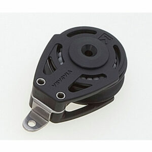 96.65 - Bozzello piano 57Ø