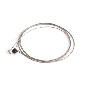 Steering Cable Set (L/R)