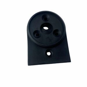 Basetta torretta Harken