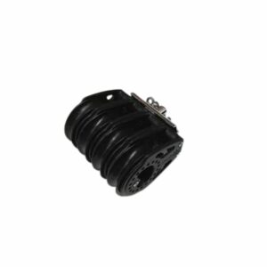 Bozzello quadri superiore