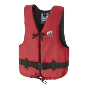 Baltic ''Aqua'' 50N Rosso