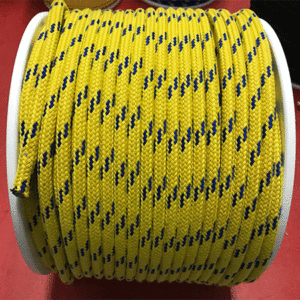 Scotta randa HC18-10mm