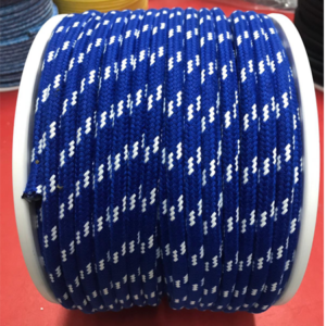 Scotta fiocco HC18-8mm