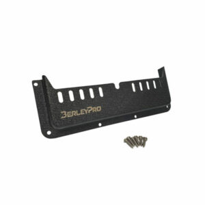 BerleyPro Jig Bucket Edition Side Bro (45mm 3/4″)