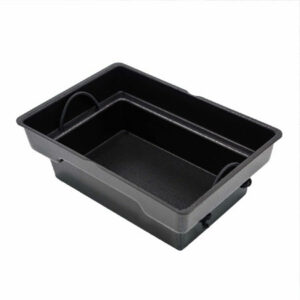 BerleyPro Bucket Bro