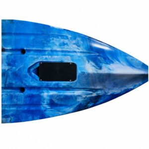 Cover Trasduttore Alboran Fx