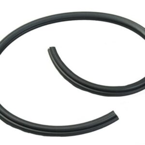 Guarnizione piccola per gavone cruz ultra