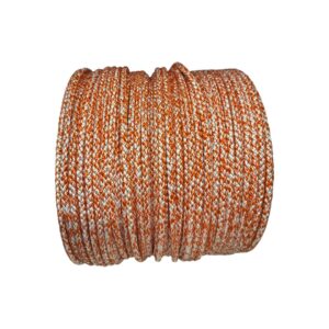 Drizza gennaker Hobie Dragoon