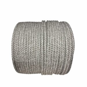 Gottifredi - Superswift Ø 6.5mm