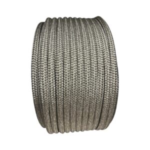 Scotta randa Hobie Dragoon Race