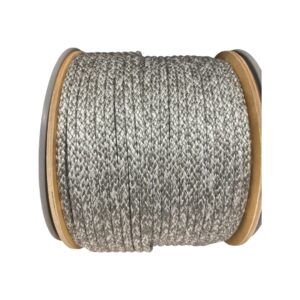 Scotta gennaker Dyneema Hobie Dragoon