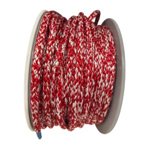 Scotta gennaker Ti/Fx/Pac/Pea