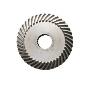 Ingranaggio interno pedale cyclone