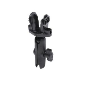RAM Mount 1.5'' BALL & ARM HOOK