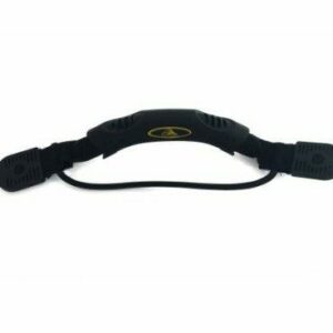 Maniglia con elastico kayak