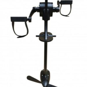 Pedale completo avanti Wahoo