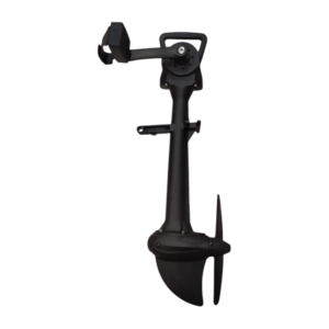 Pedale Cyclone per Supernova FX e JR