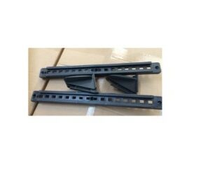 Punta piedi regolabile