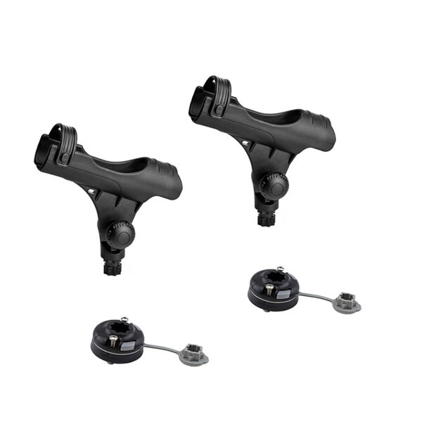 Rod-Holder-R-Starport-Black.jpg