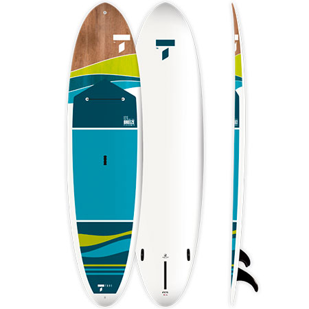 SUP-106-BREEZE-PERFORMER-AT.jpg