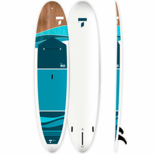 SUP 11'6" BREEZE PERFORMER A