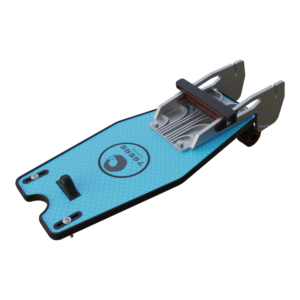 7SEAS MOTOR BASE Pro Angler