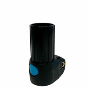 Base albero Wind 0cm