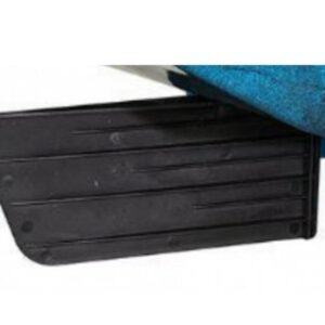 Pala timone Supernova FX